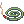 Symbol Of Loneliness