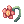 F Centimental Flower C