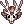 Duneyrr Helm