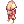 Picky Egg Shell