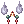 Diadem Of Bruenhild
