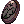 Time Skip Emblem