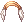 C Angel Veil