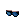 5916.png