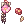 Camellia Hair Pin [1]