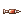 Syringe Toy