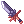 Broken Sword