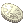 Splendide Coin