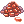 Spiritual Crystal