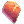 Darkred Scale Piecd