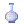 Flavored Alcohol