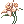 Vital Flower In