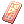 6188.png