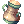 Melange Pot