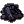 Black Charcoal