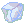 Ice Piece