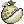 Melon