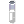 Clear Reagent