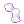 Worn Cloth Piece