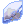 Piece of Frozen Skin