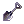 Field Shovel