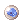 Strange Embryo