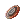 Eclass Coin