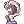 Seagod