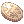 Poring Coin
