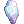 Holy Rock Piece