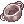 Cast-Iron Caldron