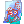 Charm Ice