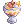 Fruit Sundae