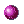 Essence Of Rune