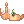 Old Crown