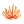 Fire Feather