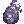 Magic Crystal