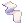 Crisp Silk