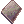 Steel Artifact