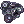 Failed Engine