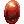 Contaminated Magic