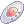 Summer Festival Coins