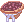 Shaved Ice For Red Beans