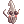 Squid Barbecue