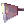 Rose Knife