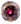 Energy Debris