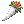Thanks Bouquet