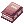 Human