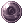 Processed Ancient Rune