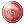Processed Mystic Rune